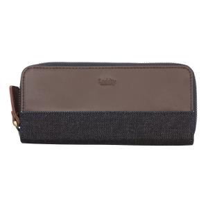 MONTBLANC（モンブラン） 未使用 新古品 ラウンドジップ ペンケース