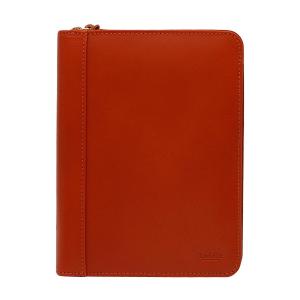 MONTBLANC(筆記具、時計) 未使用 新古品 MONTBLANC モンブラン MONTBLANC(筆記具、時計) 未使用 新古品 MONTBLANC モンブラン
