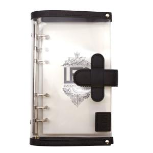 文房具・ステーショナリー LETS STATIONERY GOODS LETS STATIONERY GOODS丨文房具メーカー (@lets_s_goods