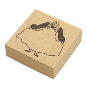 お辞儀 イラストの商品一覧 通販 Yahoo ショッピング