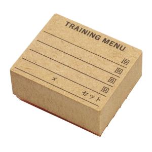 ファースト⭐︎Kiss物語　スタンプセット 新発売】ポチッとPick!専用スタンプ – KODOMO NO KAO