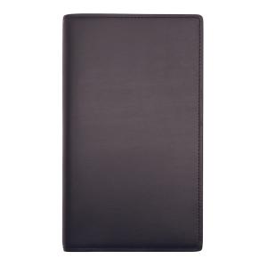 MONTBLANC（モンブラン） ノートブック STA NOTEBOOK NO146 113294