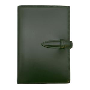 MONTBLANC（モンブラン） ノートブック STA NOTEBOOK NO146 113294