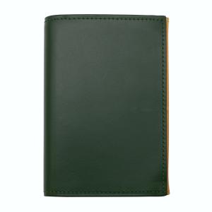 MONTBLANC（モンブラン） ノートブック STA NOTEBOOK NO146 113294