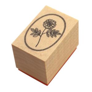 カービングナイフ フルーツカービング ソープカービング 食彩細工 専用