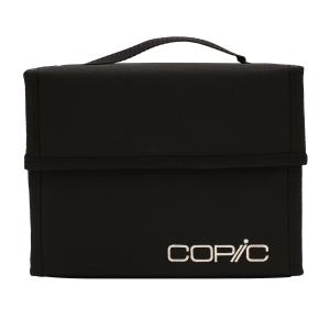 コピック ウォレット 36本用 チャオ スケッチ ケース