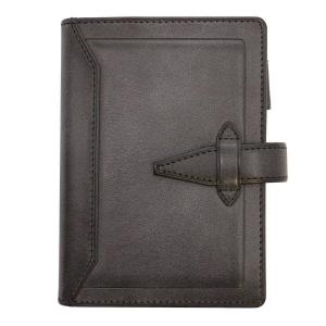 FILOFAX（ファイロファックス） ≪正規取扱店≫FILOFAX マルデン