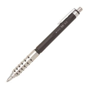 オレンズ 0.2 青 シャープペンシル 本体 オレンズ 0.2 ぺんてる シャープペンシル本体 【通販モノタロウ】