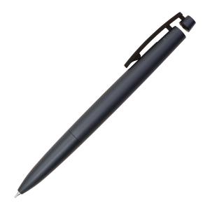 LAMY（ラミー） シャープペン スクリブル L185A(0.7mm芯) ブラック