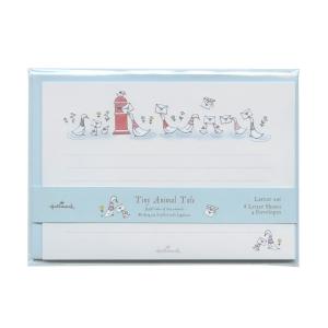 USAIRFORCE レターセット+アドレスシール Amazon.com : US Air Force Rolled Address Label/Roll of 250