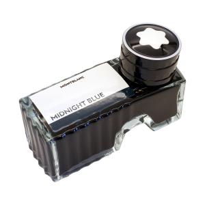 MONTBLANC（モンブラン） インク ボトルインク 万年筆用 128184