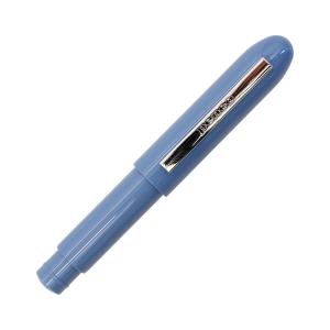 限定】ぺんてる Techniclick Automatic Pencil (0.5mm) ORANGE