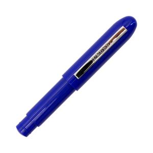 002SV 木軸 シャープペンシル 0.5mm 黒柿/くろがき 1721042 : 文具