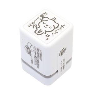 ウェーブ・レジンキャストEx 2kg ノンキシレンタイプ アイボリー 180秒