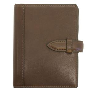 FILOFAX（ファイロファックス） ≪正規取扱店≫FILOFAX マルデン