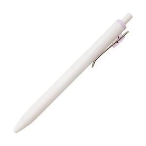 ZENTO/ユニボール ゼント 水性ボールペン シグニチャーモデル 0.38mm