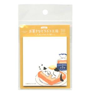 トンボ鉛筆 TOMBOW デザインコレクション Collection ZOOM 101 万年筆