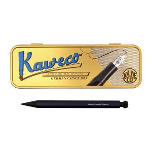 Kaweco カヴェコ スペシャル レッド シャープペン 0.5mm