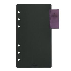 モンブラン ノート 146 ブラック 113294 Amazon.com : Montblanc Notebook Black Lined #146 Fine