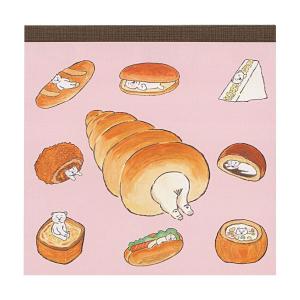 ヨシタケシンスケ スタンプセット ほぼ日ストア きょうのぼうけん