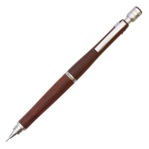 S20 PILOT シャープペンシル マホガニー 0.3mm HPS-2SK-MA3