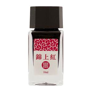 Tono&Lims NINE コラボインク 30ml ドンキホーテ イエロー NI-015