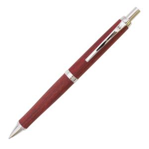 S20スポルテッド花梨玉杢シャープペンシル0.5mm S20スポルテッド花梨玉杢シャープペンシル0.5mm