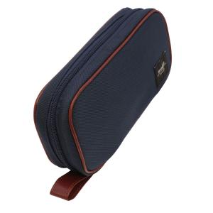 CORDURA/コーデュラ リゾネートペンケー...の詳細画像1