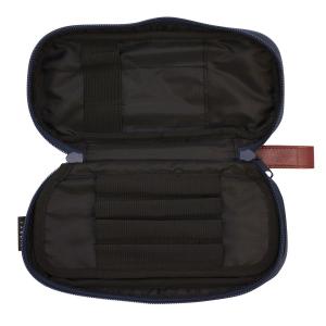 CORDURA/コーデュラ リゾネートペンケー...の詳細画像2