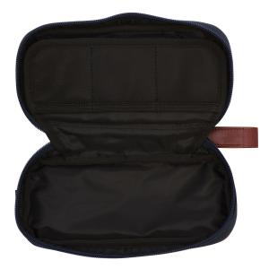 CORDURA/コーデュラ リゾネートペンケー...の詳細画像3