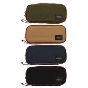 CORDURA/コーデュラ リゾネートペンケー...の詳細画像5