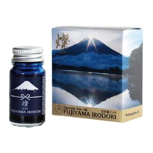 Pelikan（ペリカン） 【限定品】 エーデルシュタイン Ink of the Year