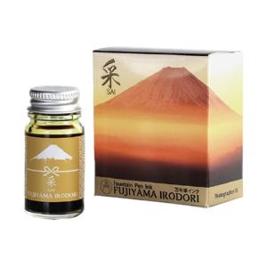 Tono&Lims NINE コラボインク 30ml ドンキホーテ イエロー NI-015