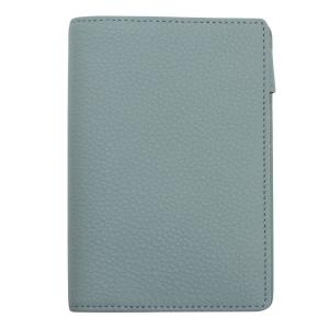 アシュフォード ネオフィナード MINI6 13mm ホックボタン ベージュ