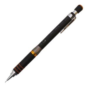 数量限定復刻 ぺんてる スマッシュ/SMASH シャープペンシル 0.5mm