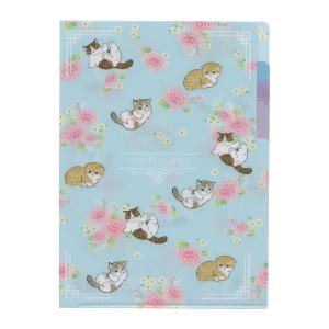 リトグリ クリアファイル まとめ売り③ 2026年最新】クリアファイルの人気アイテム - メルカリ