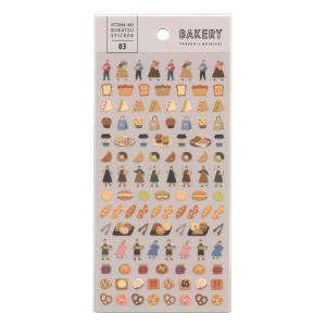オトナノブカツ ステッカー 81782の高価買取価格