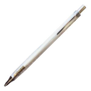 orenz/オレンズ 10周年限定 シャープペンシル 0.2mm ミントグリーン