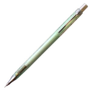 orenz/オレンズ 10周年限定 シャープペンシル 0.3mm バイオレット