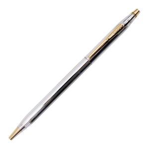 ZENTO/ユニボール ゼント 水性ボールペン シグニチャーモデル 0.7mm