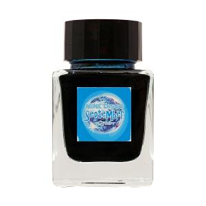 Tono&Lims NINE コラボインク 30ml ドンキホーテ イエロー NI-015