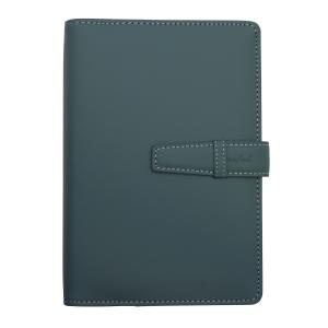 Bindex 保存バインダー 7冊セット MDS BtoB |#日本能率協会 バインダー システム手帳・保存