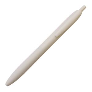 ジェットストリーム/JETSTREAM 単色ボールペン0.5  シェルホワイト SXN-LS-05 SXNLS05.1｜kdmbz