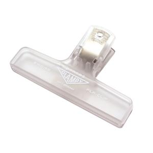 PENCO/ペンコ プラクリップ クリア DP1...の商品画像