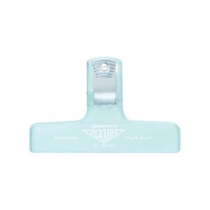 PENCO/ペンコ プラクリップ クリア DP...の詳細画像1