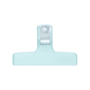 PENCO/ペンコ プラクリップ クリア DP...の詳細画像2