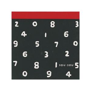 ヨシタケシンスケ スタンプセット ほぼ日ストア きょうのぼうけん