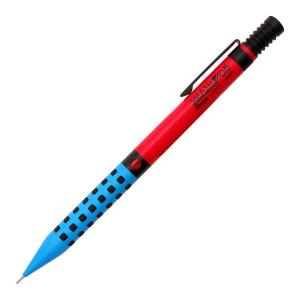 ぺんてる（Pentel） スマッシュ ジャパンシルバー 0.3mm Q1003-ZKS