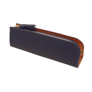 Paul Smith（ポール・スミス） ペンケース 筆箱 メンズ レディース