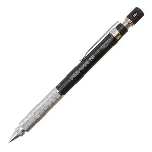 ぺんてる（Pentel） グラフペンシル 製図用 シャープペンシル 0.5mm